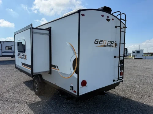Rv-repair-and-maintenance-service-in-tulsa-switzer-and-son-6-15-2026-0025