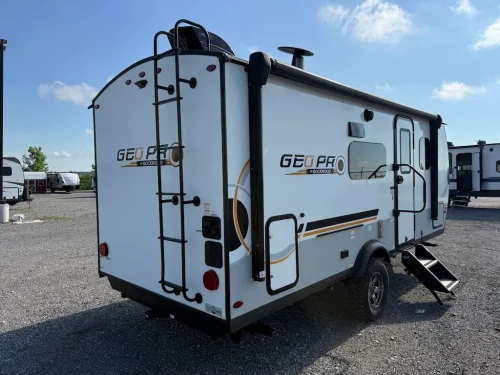 Rv-repair-and-maintenance-service-in-tulsa-switzer-and-son-6-15-2026-0027