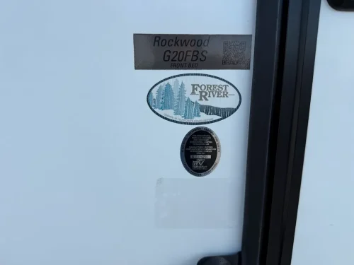 Rv-repair-and-maintenance-service-in-tulsa-switzer-and-son-6-15-2026-0029