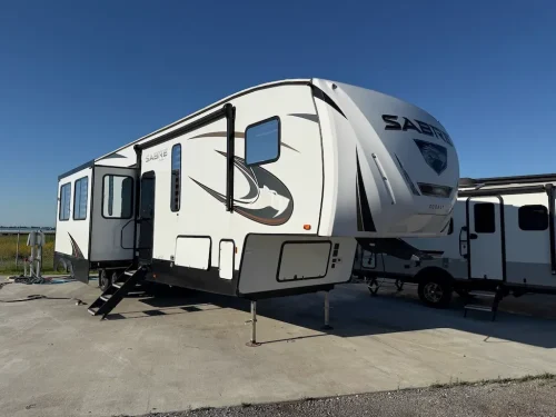 Rv-repair-and-maintenance-service-in-tulsa-switzer-and-son-6-15-2026-003