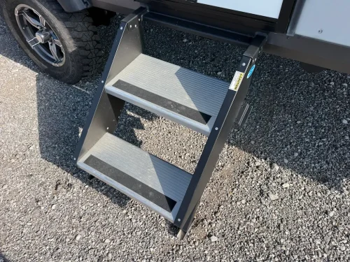 Rv-repair-and-maintenance-service-in-tulsa-switzer-and-son-6-15-2026-0030