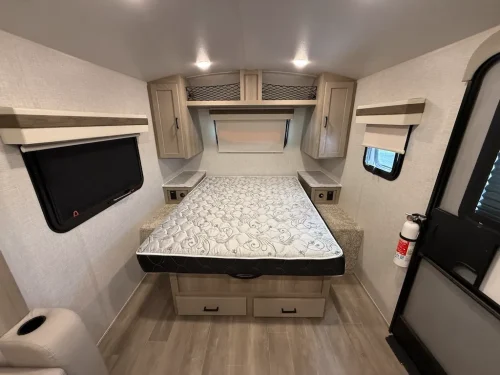 Rv-repair-and-maintenance-service-in-tulsa-switzer-and-son-6-15-2026-0031