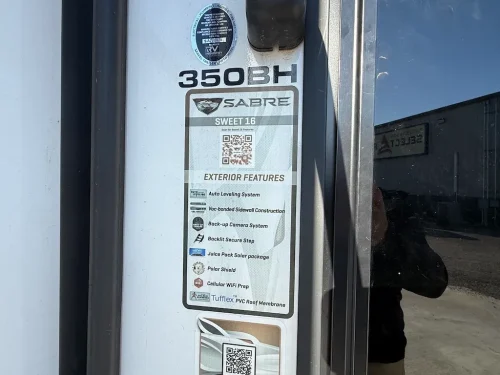 Rv-repair-and-maintenance-service-in-tulsa-switzer-and-son-6-15-2026-005