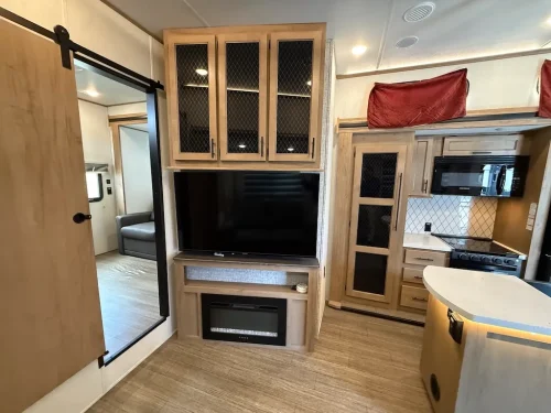 Rv-repair-and-maintenance-service-in-tulsa-switzer-and-son-6-15-2026-009