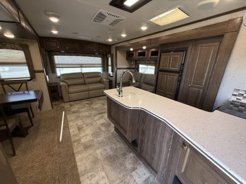 Rv-repair-and-maintenance-service-in-tulsa-switzer-and-son-6-22-2026-001