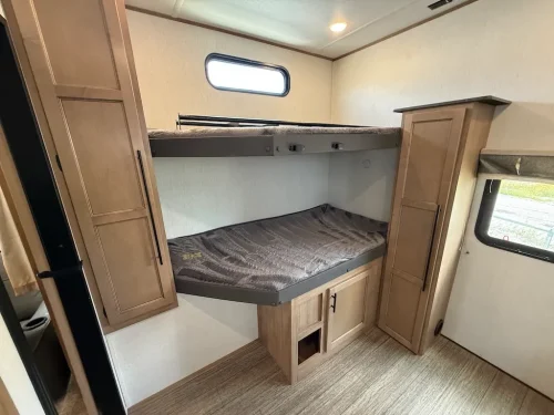 Rv-repair-and-maintenance-service-in-tulsa-switzer-and-son-6-22-2026-0013