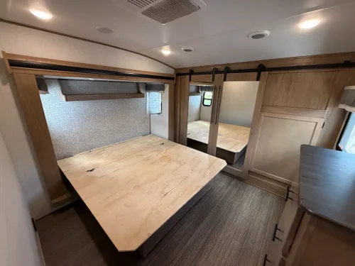Rv-repair-and-maintenance-service-in-tulsa-switzer-and-son-6-22-2026-0017