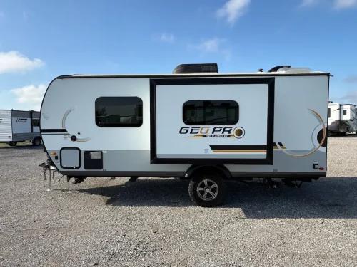 Rv-repair-and-maintenance-service-in-tulsa-switzer-and-son-6-22-2026-0023