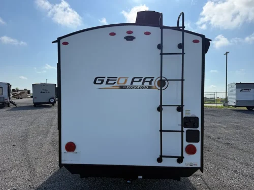 Rv-repair-and-maintenance-service-in-tulsa-switzer-and-son-6-22-2026-0025