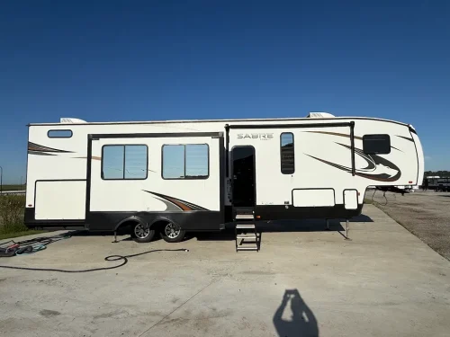 Rv-repair-and-maintenance-service-in-tulsa-switzer-and-son-6-22-2026-003