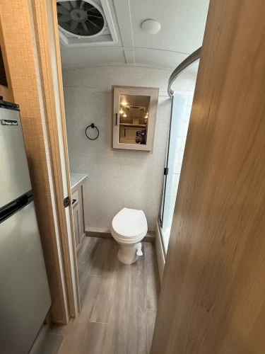 Rv-repair-and-maintenance-service-in-tulsa-switzer-and-son-6-22-2026-0038