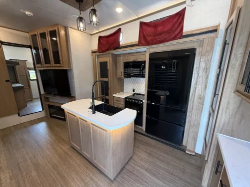 Rv-repair-and-maintenance-service-in-tulsa-switzer-and-son-6-22-2026-006