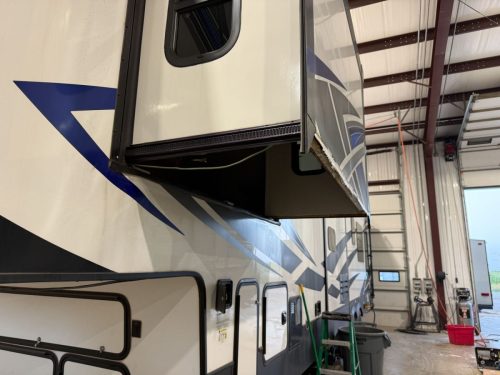 Rv-repair-and-maintenance-service-in-tulsa-switzer-and-son-6-29-2026-001