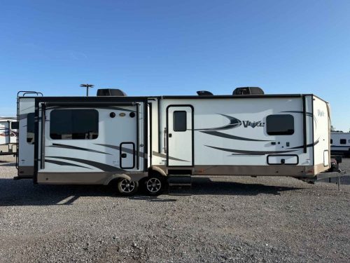 Rv-repair-and-maintenance-service-in-tulsa-switzer-and-son-6-29-2026-002