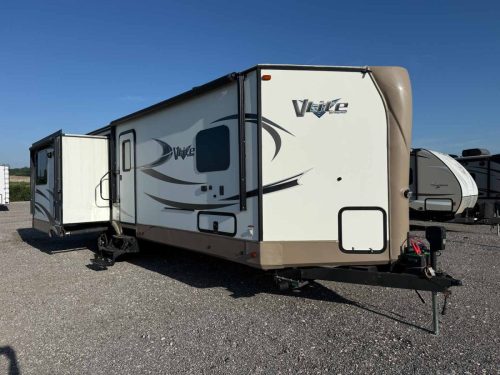 Rv-repair-and-maintenance-service-in-tulsa-switzer-and-son-6-29-2026-003