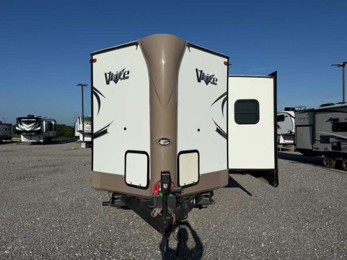 Rv-repair-and-maintenance-service-in-tulsa-switzer-and-son-6-29-2026-004