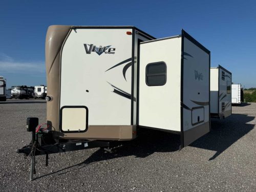 Rv-repair-and-maintenance-service-in-tulsa-switzer-and-son-6-29-2026-005