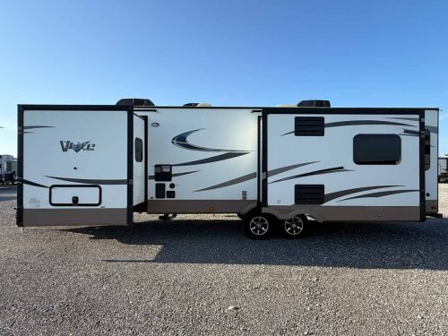 Rv-repair-and-maintenance-service-in-tulsa-switzer-and-son-6-29-2026-006