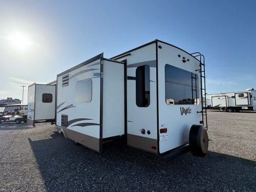 Rv-repair-and-maintenance-service-in-tulsa-switzer-and-son-6-29-2026-007
