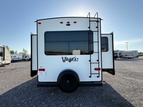 Rv-repair-and-maintenance-service-in-tulsa-switzer-and-son-6-29-2026-008