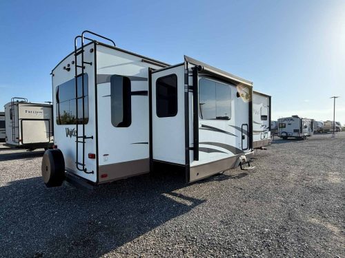 Rv-repair-and-maintenance-service-in-tulsa-switzer-and-son-6-29-2026-009