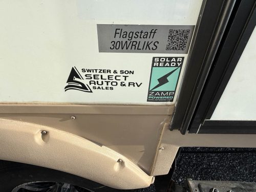 Rv-repair-and-maintenance-service-in-tulsa-switzer-and-son-6-29-2026-010