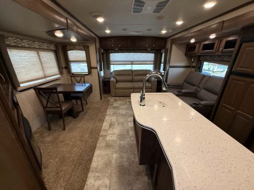 Rv-repair-and-maintenance-service-in-tulsa-switzer-and-son-6-29-2026-012