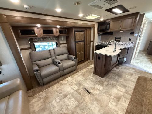 Rv-repair-and-maintenance-service-in-tulsa-switzer-and-son-6-29-2026-013
