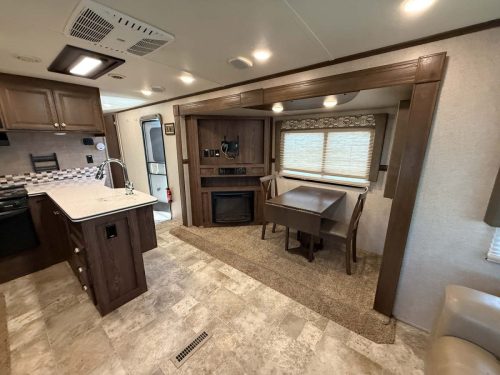 Rv-repair-and-maintenance-service-in-tulsa-switzer-and-son-6-29-2026-014