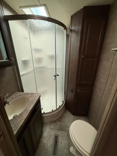 Rv-repair-and-maintenance-service-in-tulsa-switzer-and-son-6-29-2026-017