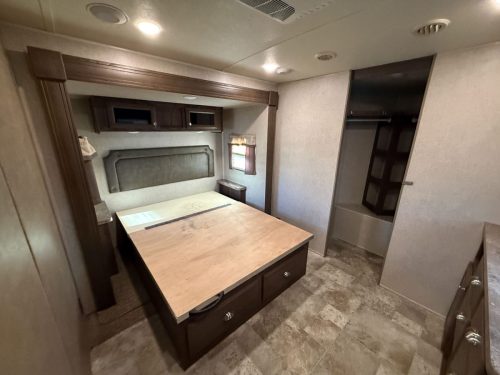 Rv-repair-and-maintenance-service-in-tulsa-switzer-and-son-6-29-2026-018