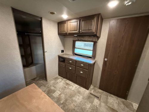 Rv-repair-and-maintenance-service-in-tulsa-switzer-and-son-6-29-2026-019