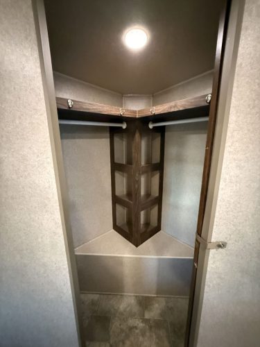 Rv-repair-and-maintenance-service-in-tulsa-switzer-and-son-6-29-2026-020