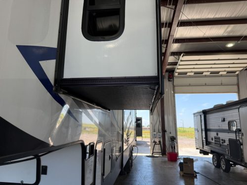 Rv-repair-and-maintenance-service-in-tulsa-switzer-and-son-6-29-2026-021
