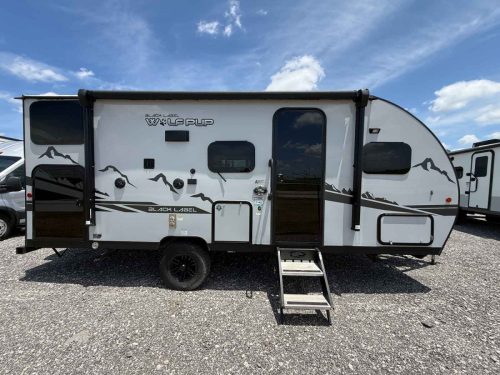 Rv-repair-and-maintenance-service-in-tulsa-switzer-and-son-6-29-2026-022