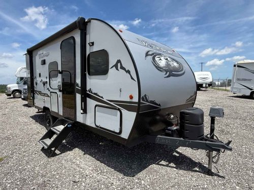 Rv-repair-and-maintenance-service-in-tulsa-switzer-and-son-6-29-2026-023