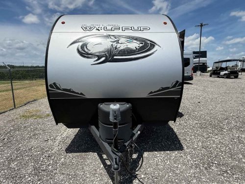 Rv-repair-and-maintenance-service-in-tulsa-switzer-and-son-6-29-2026-024