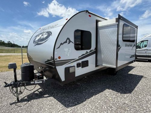 Rv-repair-and-maintenance-service-in-tulsa-switzer-and-son-6-29-2026-025