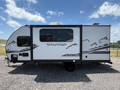 Rv-repair-and-maintenance-service-in-tulsa-switzer-and-son-6-29-2026-026