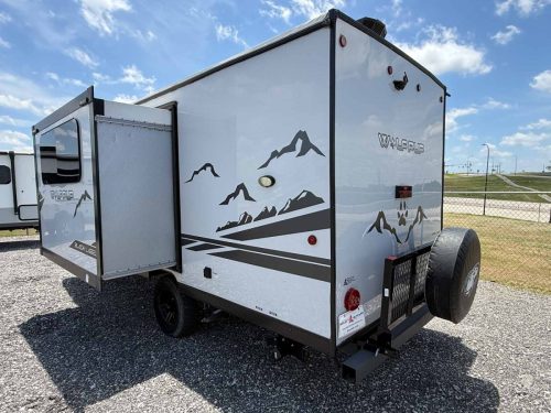 Rv-repair-and-maintenance-service-in-tulsa-switzer-and-son-6-29-2026-027
