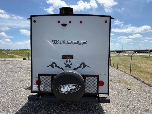 Rv-repair-and-maintenance-service-in-tulsa-switzer-and-son-6-29-2026-028