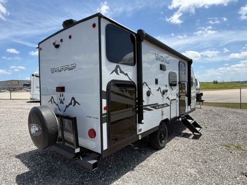 Rv-repair-and-maintenance-service-in-tulsa-switzer-and-son-6-29-2026-029