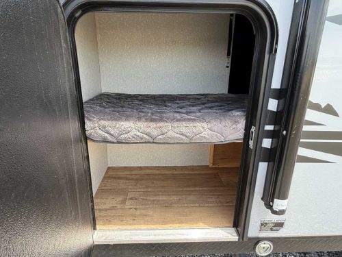 Rv-repair-and-maintenance-service-in-tulsa-switzer-and-son-6-29-2026-030
