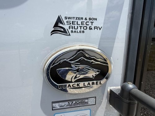 Rv-repair-and-maintenance-service-in-tulsa-switzer-and-son-6-29-2026-032