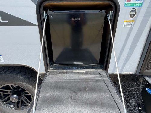 Rv-repair-and-maintenance-service-in-tulsa-switzer-and-son-6-29-2026-033