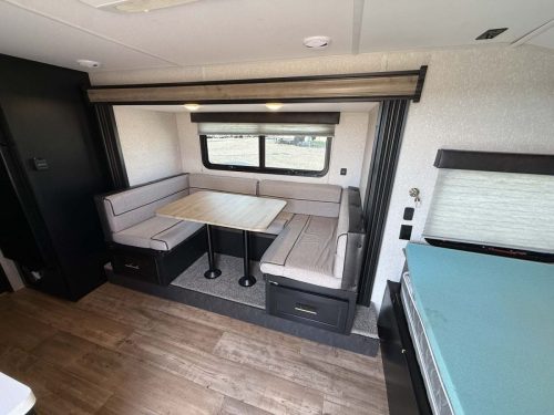 Rv-repair-and-maintenance-service-in-tulsa-switzer-and-son-6-29-2026-036