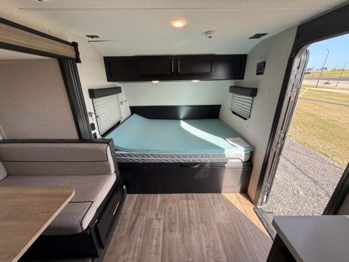 Rv-repair-and-maintenance-service-in-tulsa-switzer-and-son-6-29-2026-040