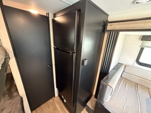 Rv-repair-and-maintenance-service-in-tulsa-switzer-and-son-6-29-2026-041