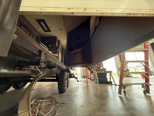 Rv-repair-and-maintenance-service-in-tulsa-switzer-and-son-6-29-2026-043