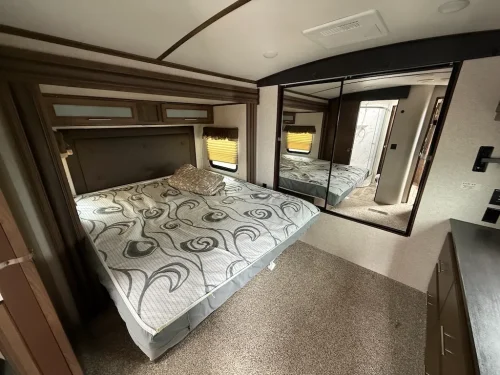 Rv-repair-and-maintenance-service-in-tulsa-switzer-and-son-6-8-2026-0011